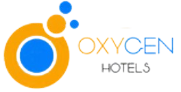 Oxygen Hotels